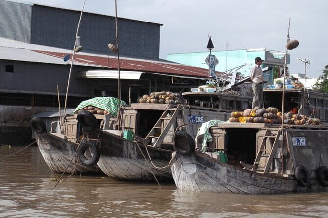 Private Mekong Delta Less Tourist - Coconut Island Tour - What’s Included and What to Consider