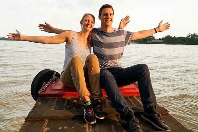 Private Mekong Delta Less Tourist - Coconut Island Tour - Final Thoughts