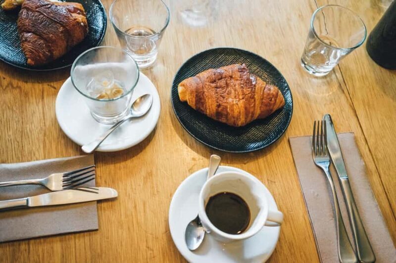 Private Melbourne: Fitzroy Collingwood Culture & History - Final Words