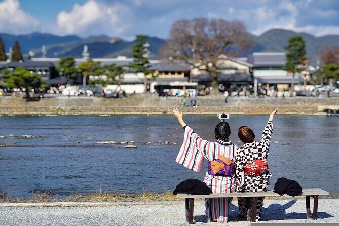 Private Memorable Tokyo Tour with English Speaking Driver - An In-Depth Review of the Tokyo Private Tour