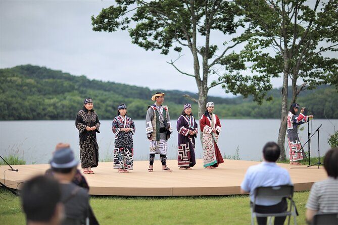 Private Memorable Tokyo Tour with English Speaking Driver - Who Is This Tour Best For?