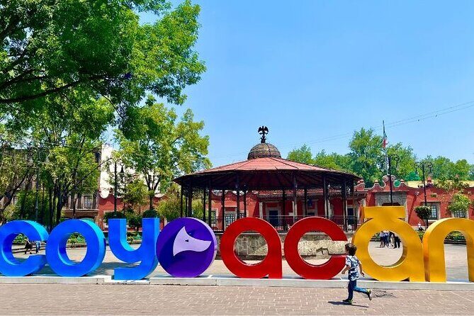 Private Mexico City Xochimilco Floating Gardens Tour - Final Thoughts