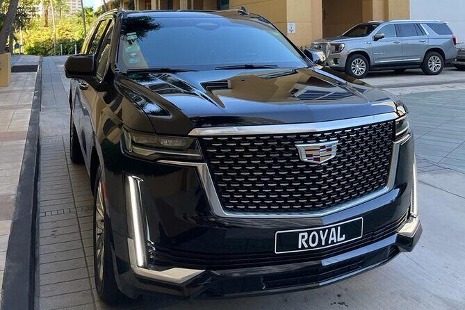 Private Miami Airport Transfer to/from Miami Port - Who Should Consider This Service?