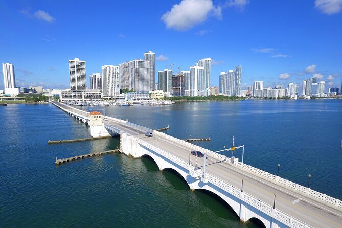 Private Miami Architecture & Coast Tour - Final Thoughts: Is This Tour Right For You?