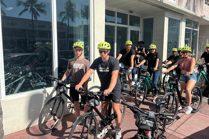 Private Miami Beach Bike Tour - Final Thoughts: Is It Worth It?