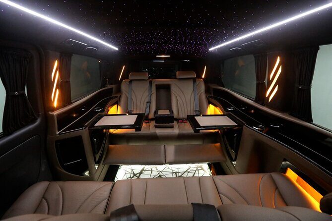 Private Milas-Bodrum Airport Transfers to Hotels - Introduction