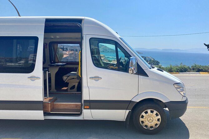 Private/Mini Group 7-8 Hours Guided Tours from Cruise Port - Who Will Love This Tour
