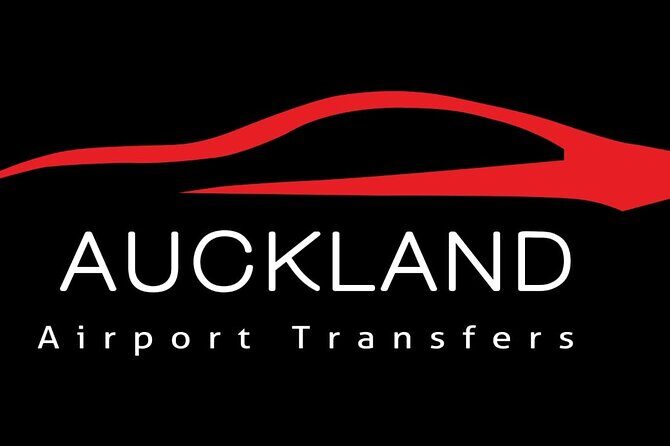 Private Mini Van Transfer From Auckland Airport to Auckland City - Who Should Consider This Service?