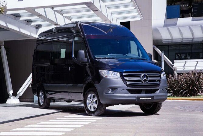 Private Minibus Round Trip Honolulu Airport HNL to/from Honolulu - FAQ