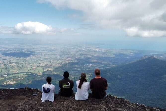 Private Mnt Batilamu Full Day Hike - An In-Depth Look at the Mount Batilamu Full Day Hike