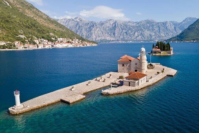 Private Montenegro & Boka Bay Tour  Costumizable Adventure! - Final Thoughts