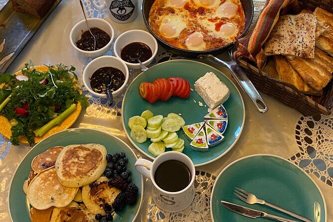 Private Montreal Car Tour with History and Hidden Gems - FAQs