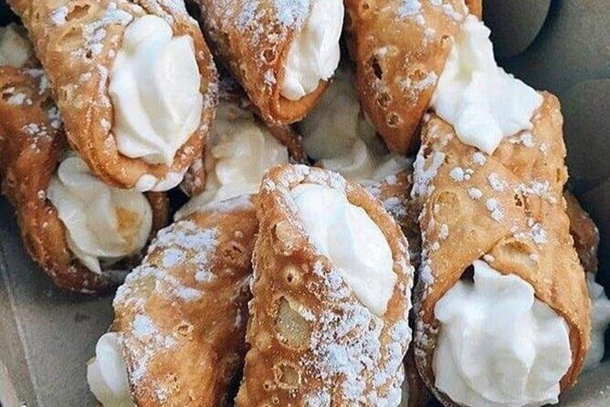 Private Montreal Street Food Walking Tour With A Local Guide - Key Points