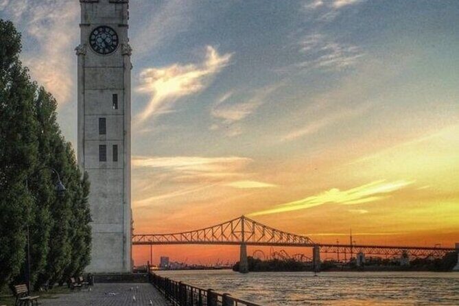 Private Montreal Street Food Walking Tour With A Local Guide - Final Thoughts: Is This Tour Right for You?