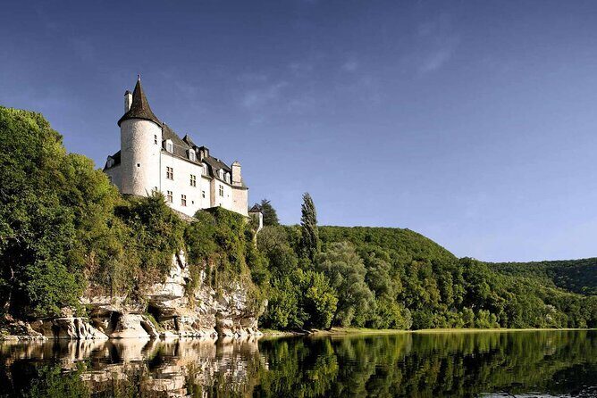 Private Morning Tour to Rocamadour by EXPLOREO SARLAT - What to Expect on the Tour