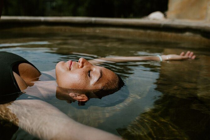 Private Mornington Peninsula Hike and Hot Springs Tour - Detailed Review of the Tour Experience