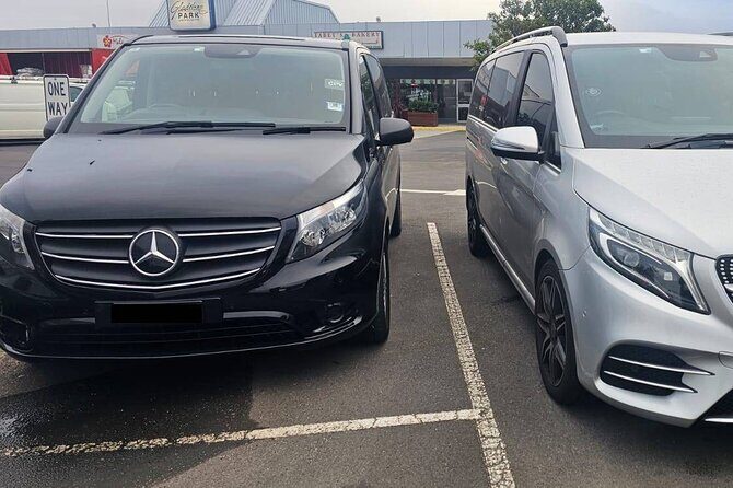 Private Mornington Wine Tour Small Group - Analyzing the Price and Value