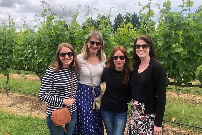 Private Mornington Wine Tour Small Group - FAQ