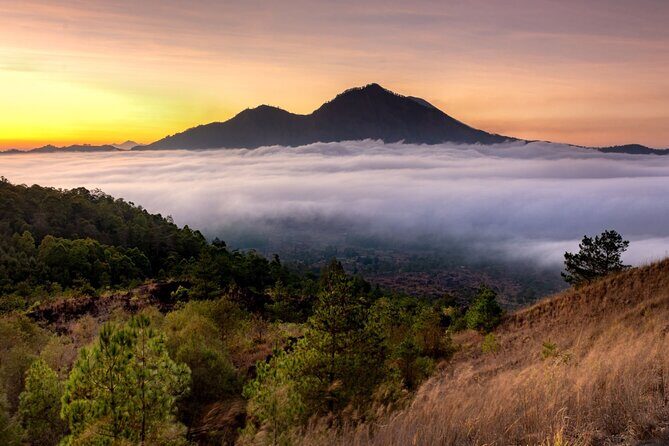 Private Mount Batur Sunrise Trekking Tour - Why This Tour Excels: An In-Depth Look