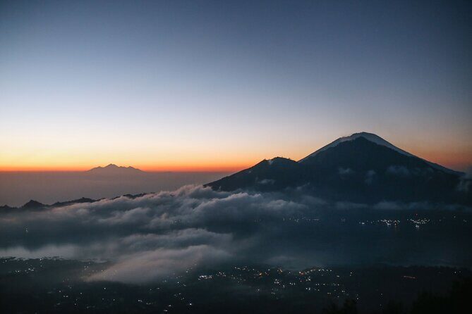 Private Mount Batur Sunrise Trekking Tour - FAQs
