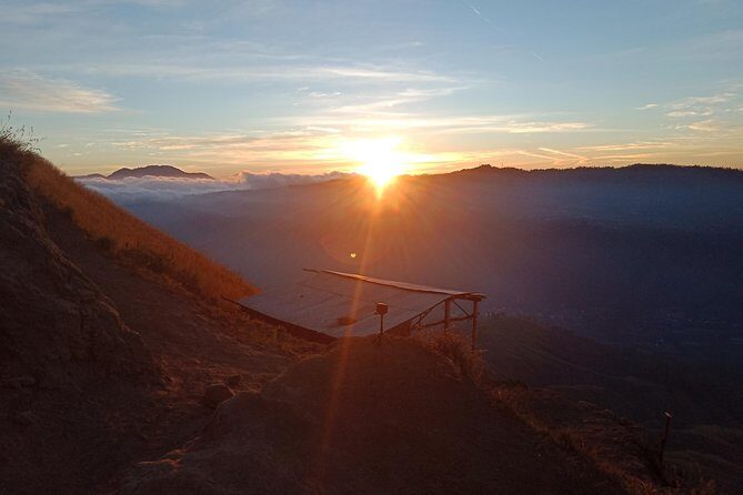 Private Mount Batur Sunset Trekking - All inclusive tour - Final Thoughts: Who Will Love This Tour?