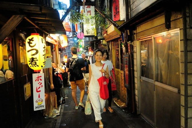 Private Mount Fuji Tours with Car Pickup from Tokyo - Who Would Love This Tour?