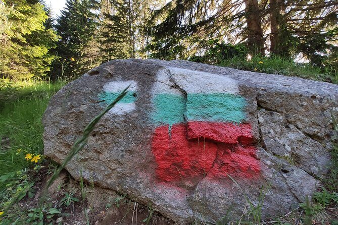 Private Mountain Biking in Vitosha from Sofia - FAQ