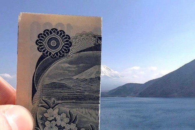 Private Mt Fuji Tour from Tokyo: Scenic BBQ and Hidden Gems - Why Choose This Tour?