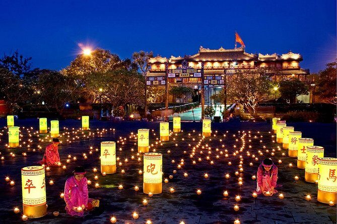 Private Multi-Day Adventure Tour in Vietnam - 12 Days - Frequently Asked Questions