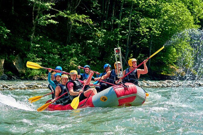 Private Multi-Day Outdoor Tour in Sri Lanka - FAQ