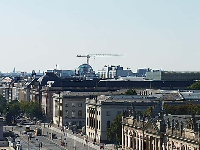 Private (Multi) Rickshaws with Pick-up Hotel - FAQ