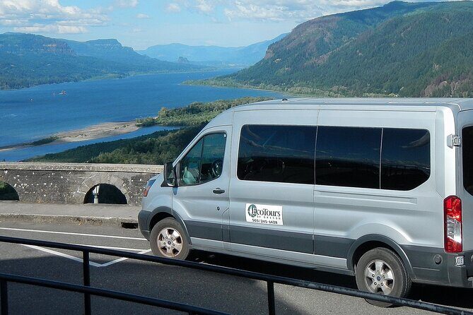 Private Multnomah Falls and Mt. Hood Tour with Gorge Waterfalls - What Travelers Can Expect on the Tour