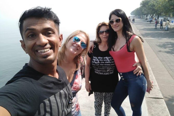 Private Mumbai By Dawn Tour - What Makes This Tour Stand Out?