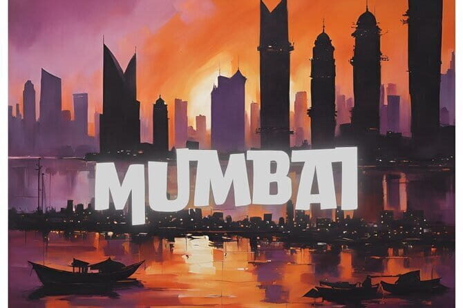 Private Mumbai City Sightseeing Tour with Guide - Final Thoughts