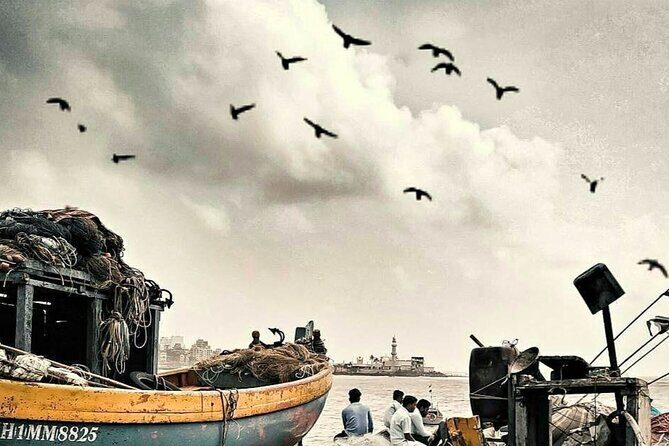 Private Mumbai City Tour - Analyzing the Value