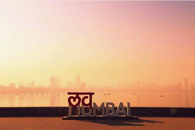 Private Mumbai Nightseeing Tours including AC Vehicle - A Closer Look at the Itinerary