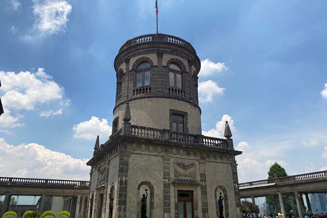 Private Museo Nacional Walking Tour - An Honest Look at the Private Museo Nacional Walking Tour