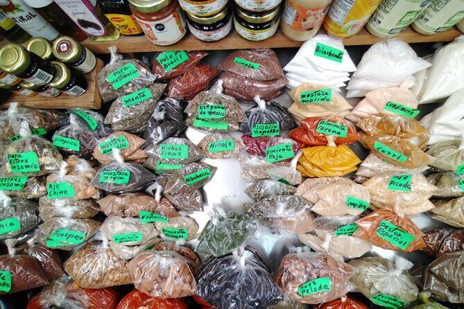 Private Nandayo Food Tour - Final Thoughts: Who Will Love This Tour?