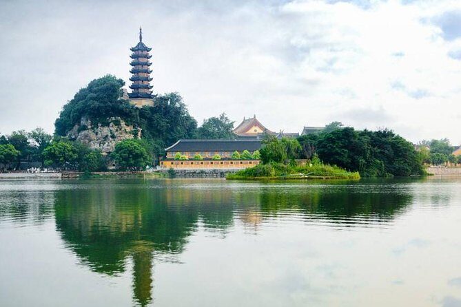 Private Nanjing Airport Transfer to Zhenjiang City - Key Points