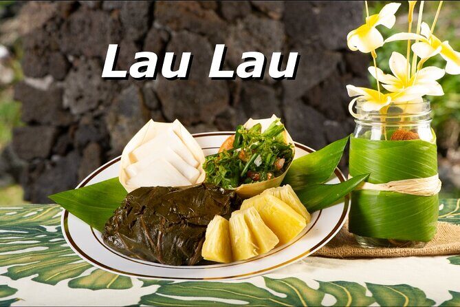 Private Native Tour of the Road to Hana with Cultural Lunch Show - Who Is This Tour Best For?