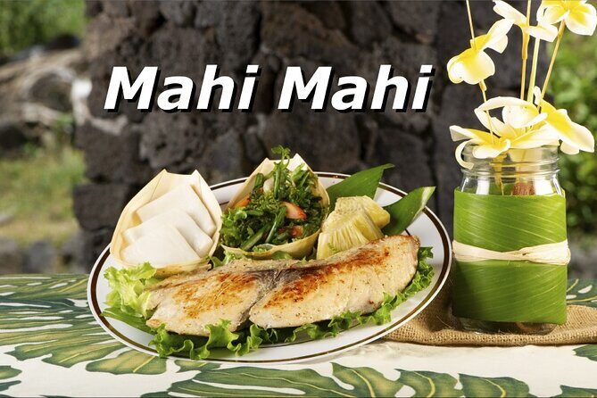 Private Native Tour of the Road to Hana with Cultural Lunch Show - The Sum Up