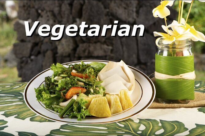 Private Native Tour of the Road to Hana with Cultural Lunch Show - FAQ