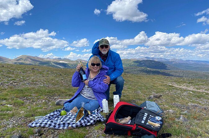 Private Nature Tour for Couples - FAQs