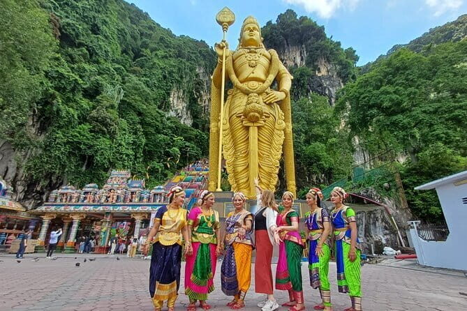 Private Nature Trip to Cameron Highlands from Kuala Lumpur - The Value Proposition