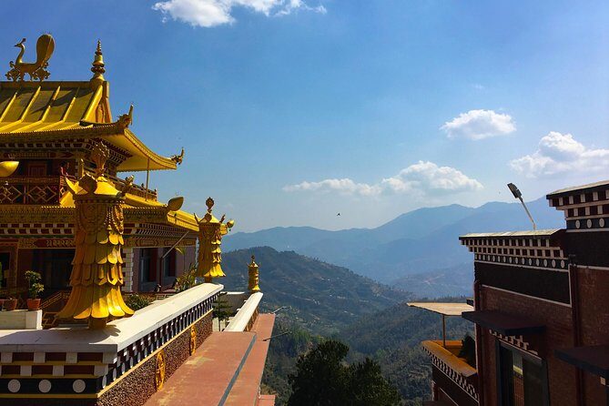 Private Nepal round trip including Ghorepani Poonhill trek - FAQs