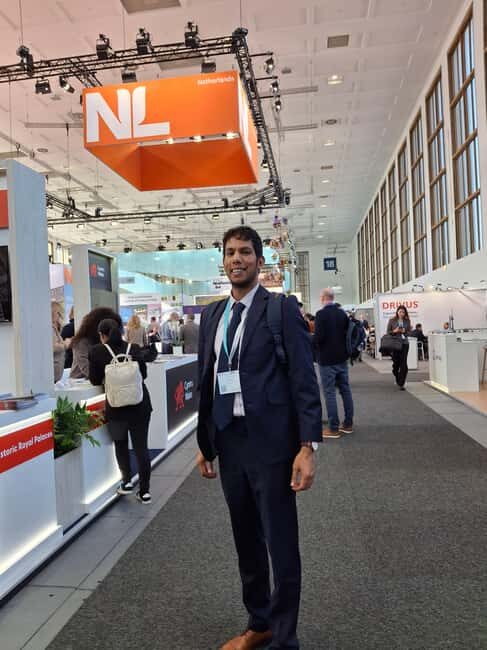 Private Netherlands Guided Day tour from your Hotel - An In-Depth Look at the Dutch Day Trip Experience