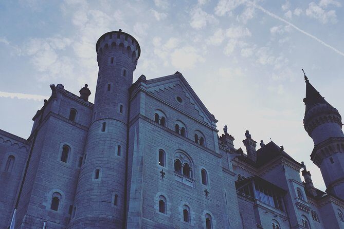 Private Neuschwanstein castle tour from Munich - The Sum Up: Is This Tour Worth It?