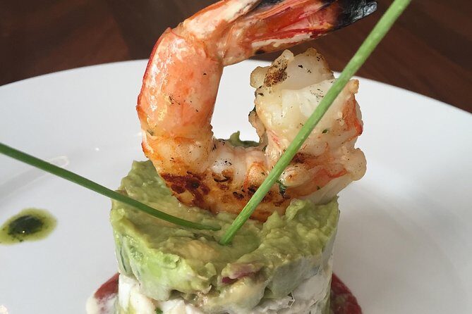 Private New Orleans Food Tour of the French Quarter - An In-Depth Look at the French Quarter Food Tour