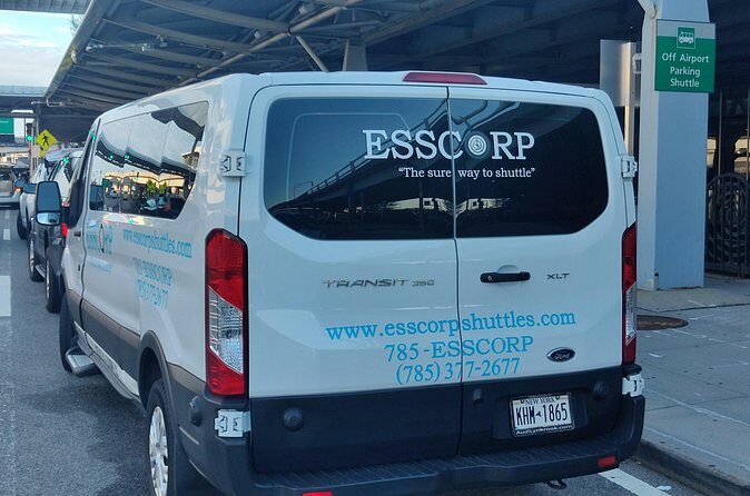 Private New York Airport Shuttle from Queens - Who Would Benefit Most?