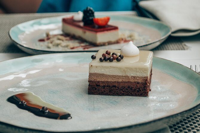 Private New York City Food Tour of East Village and Greenwich Village - FAQs